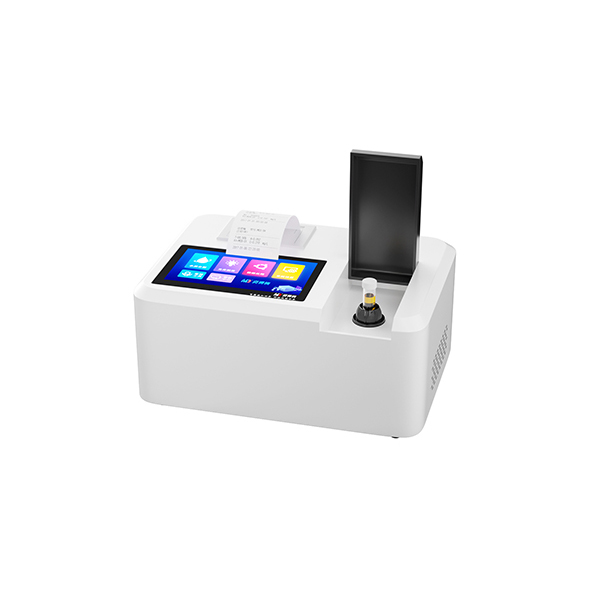 http://www.jinxin580.cn/products-1110.html http://www.jinxin580.cn/products-1110.html