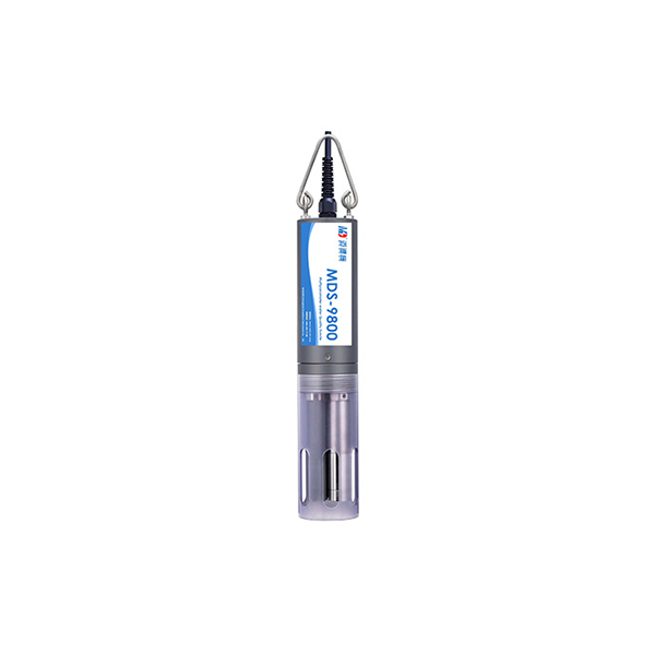 http://www.jinxin580.cn/products-1133.html http://www.jinxin580.cn/products-1133.html